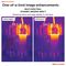 FLIR C5 (INCL. WI-FI) - Compact Thermal Imaging Camera with WiFi