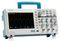TBS1102C - 2 Channel Digital Storage Oscilloscope, 100MHz