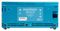 TBS1102C - 2 Channel Digital Storage Oscilloscope, 100MHz