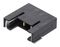 205338-0002 - Pin Header, Signal, Wire-to-Board, 2mm, 1 Rows, 2 Contacts, Surface Mount Right Angle