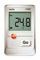 0563 0561 - Mini Temperature Data Logger Starter Kit