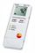 0572 1842 - USB Data Logger, Temperature, IP67