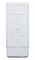 0572 1842 - USB Data Logger, Temperature, IP67