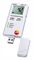 0572 1842 - USB Data Logger, Temperature, IP67