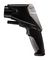 0560 8353 - 4 Point Infrared Thermometer