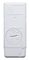 0572 1843 - USB Data Logger, Temperature, IP67