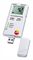 0572 1846 - USB Data Logger, Temperature, Humidity & Shock, IP30