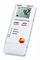 0572 1845 - USB Data Logger, Temperature & Humidity, IP30