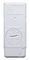 0572 1845 - USB Data Logger, Temperature & Humidity, IP30