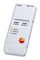 0572 1844 - USB Data Logger, Temperature, IP67