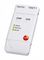 0572 1841 - USB Data Logger, Temperature, IP67