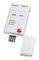 0572 1841 - USB Data Logger, Temperature, IP67