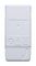 0572 1841 - USB Data Logger, Temperature, IP67