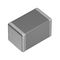 C1005C0G1H470J050BA - SMD Multilayer Ceramic Capacitor, 47 pF, 50 V, 0402 (1005 Metric), +/- 5%, C0G / NP0
