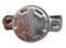 MP-05EN-90DEG-NC - 1/2" Disc Type Thermostat Switch, NC, 90 Degrees