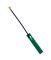 ECHO35/0.1M/IPEX/S/S/17 - 2G, 3G, 4G Embedded PCB Antenna, uFL / IPEX connector