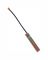 ECHO35/0.1M/IPEX/S/S/17 - 2G, 3G, 4G Embedded PCB Antenna, uFL / IPEX connector