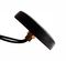TANGO12/2M/SMAM/SMAM/RP/S/17 - WiFi, Bluetooth, Zigbee Dual Port MIMO Antenna, 2m