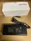 SW3783E - AC/DC Desktop Power Supply, 12V DC, 5A, 60W, IEC C14, 2.1mm DC Plug
