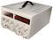 EX752M - 150V 4A Dual Output DC Bench Power Supply
