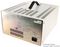 EX752M - 150V 4A Dual Output DC Bench Power Supply