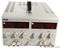 EX752M - 150V 4A Dual Output DC Bench Power Supply