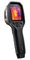 TG165-X - MSX Thermal Imaging Camera, IP54