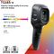 TG165-X - MSX Thermal Imaging Camera, IP54