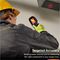 TG165-X - MSX Thermal Imaging Camera, IP54