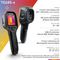 TG165-X - MSX Thermal Imaging Camera, IP54