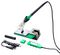 MP740142 - 10W USB Powered Soldering Iron