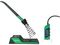 MP740142 - 10W USB Powered Soldering Iron