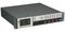 MP710508 - Bench Power Supply, 4 Outputs, 30V, 5A