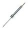 MP740610 - Soldering Iron Tip, Conical, 0.5mm