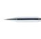 MP740610 - Soldering Iron Tip, Conical, 0.5mm