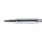 MP740612 - Soldering Iron Tip, Chisel, 1.3mm