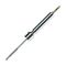 MP740613 - Soldering Iron Tip, Chisel, 2.2mm
