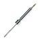 MP740614 - Soldering Iron Tip, Chisel, 3mm