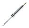 MP740615 - Soldering Iron Tip, Knife, 1.2mm