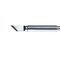 MP740615 - Soldering Iron Tip, Knife, 1.2mm