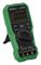 MP730624 - 750V AC/1kV DC Handheld Multimeter with Bluetooth