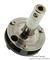 6010-0107-P1 - Heating Element for Pace SX-80 / SX-90/ SX-100 Handpiece