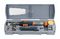SUPER PRO 125 KIT - 130W SuperPro 125 Gas Soldering Iron Kit
