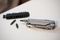 LT655 - Wave Plus Multi-Tool, Stainless