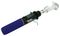 MJ-950 - Heat Gun 750°C