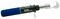 MJ-950 - Heat Gun 750°C
