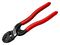 71 31 160 - 6.3" (160mm) CoBolt® S Compact Bolt Cutters