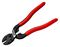 71 31 160 - 6.3" (160mm) CoBolt® S Compact Bolt Cutters