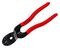 71 31 160 - 6.3" (160mm) CoBolt® S Compact Bolt Cutters