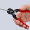 71 31 160 - 6.3" (160mm) CoBolt® S Compact Bolt Cutters
